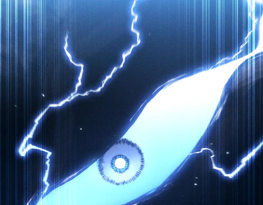 第223页