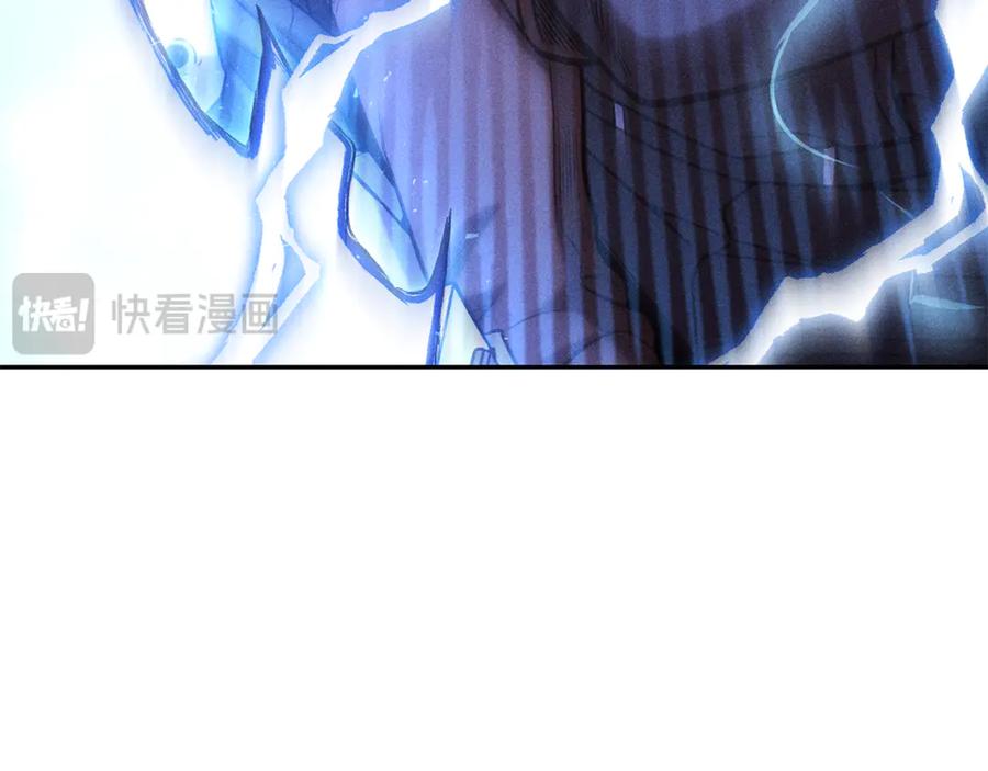 第236页