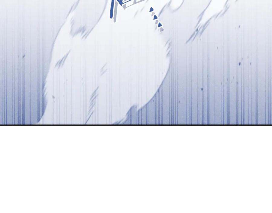第239页