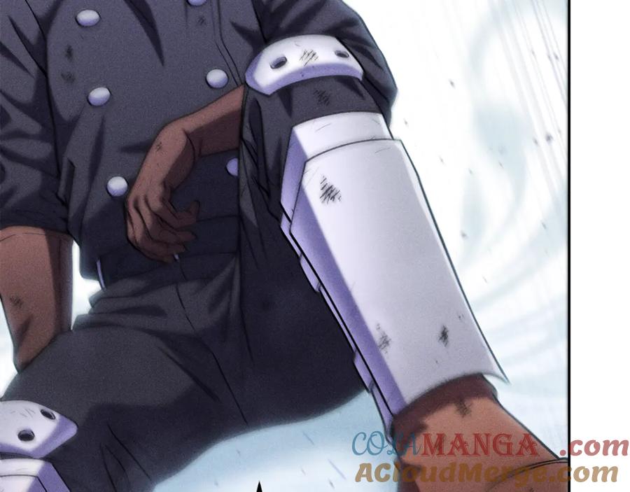第245页