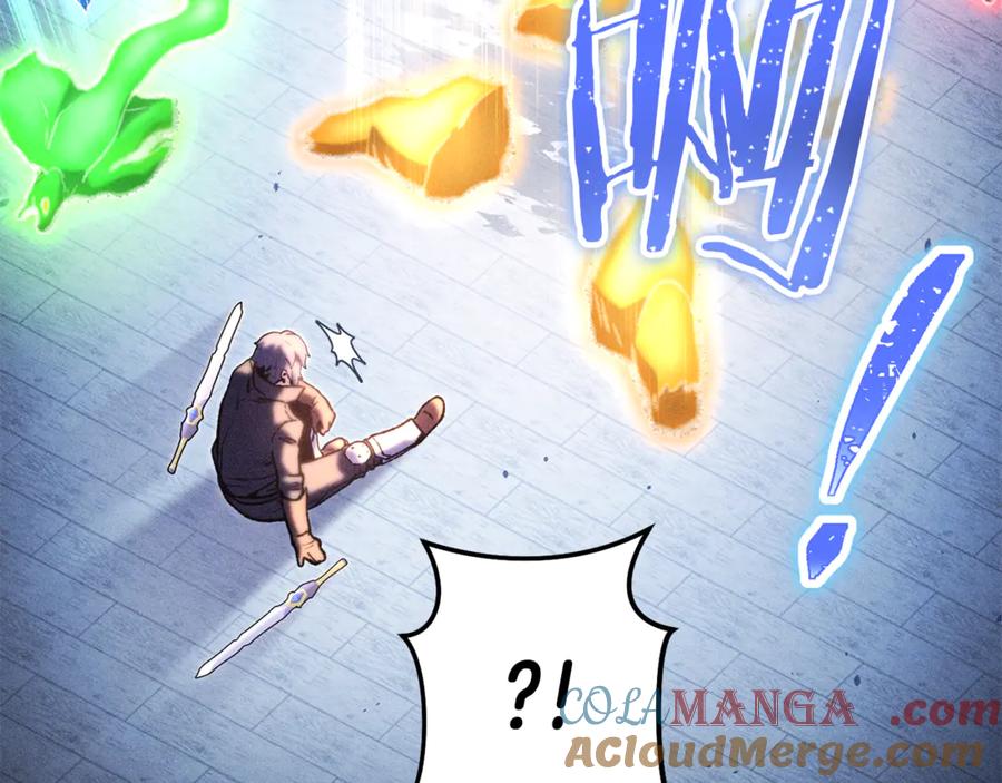 第253页