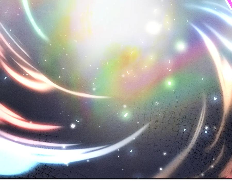 第256页