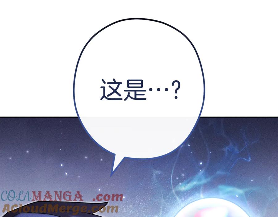 第261页
