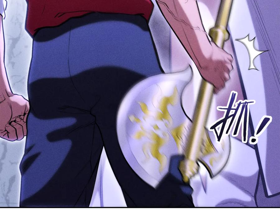 第206页