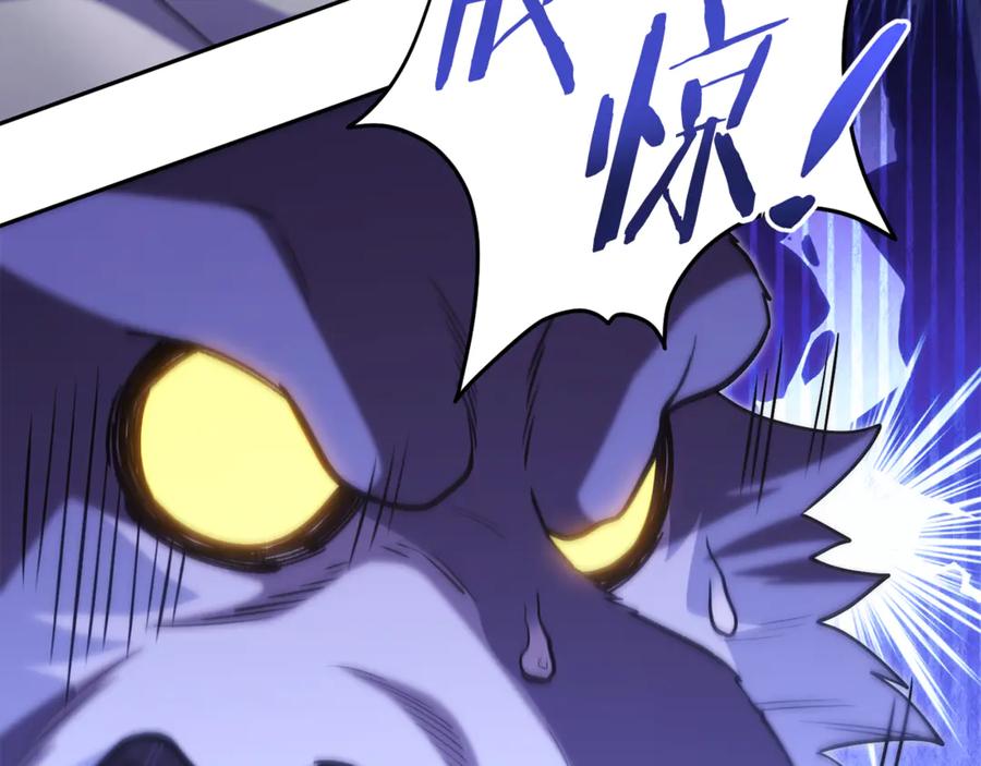 第211页