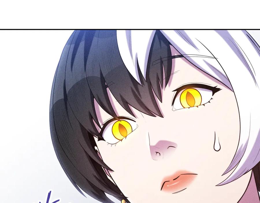第214页