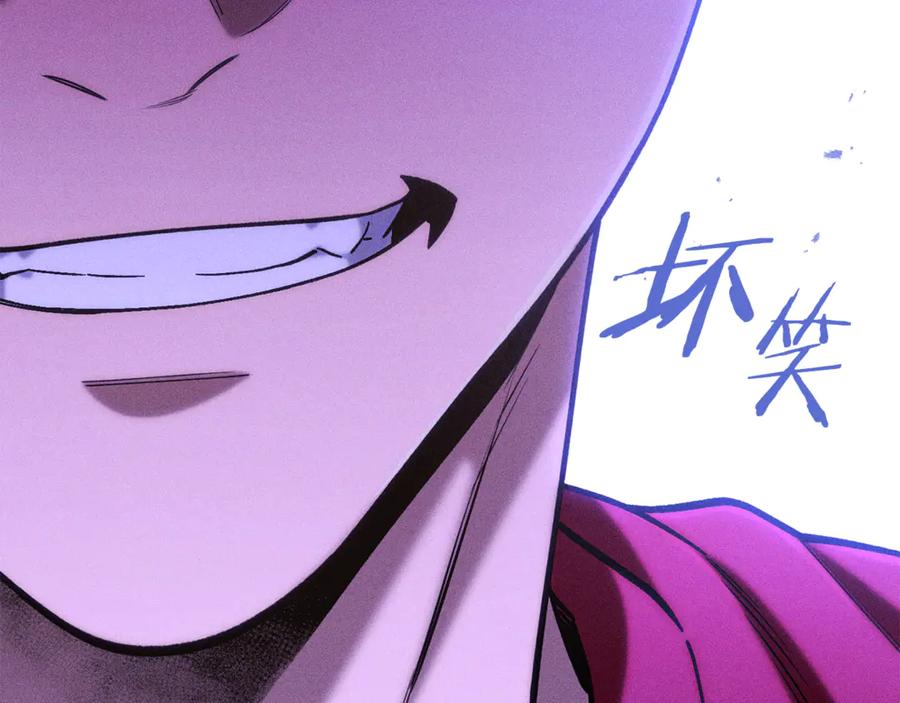 第219页