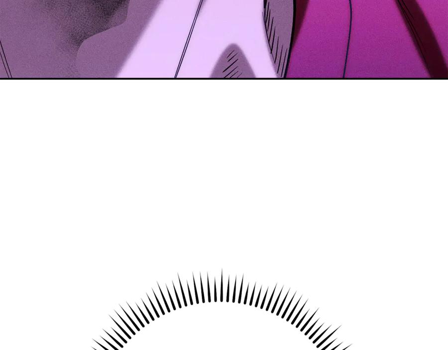 第220页