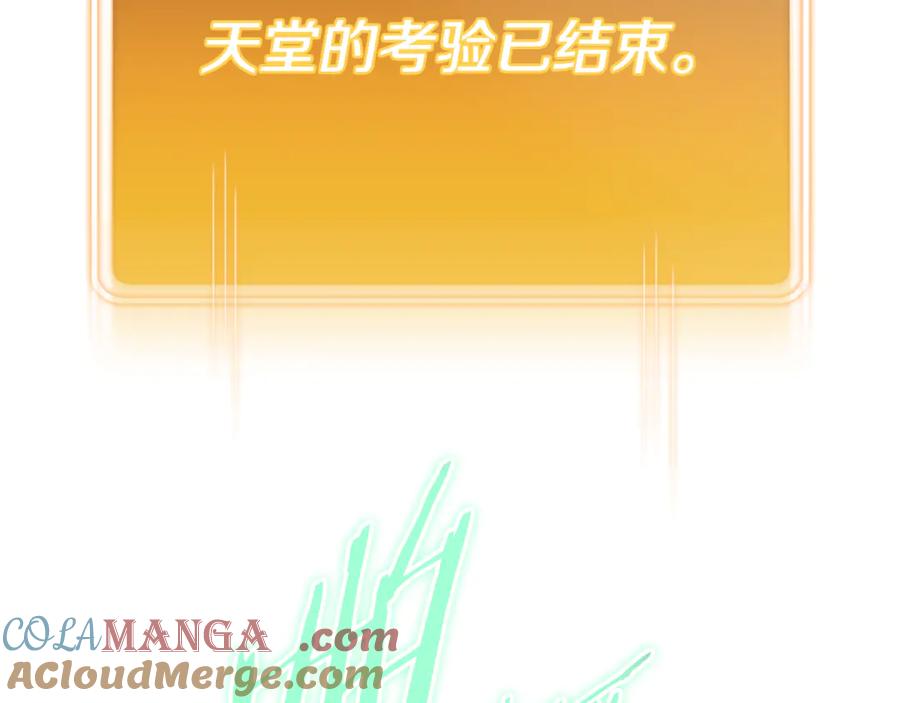 第225页