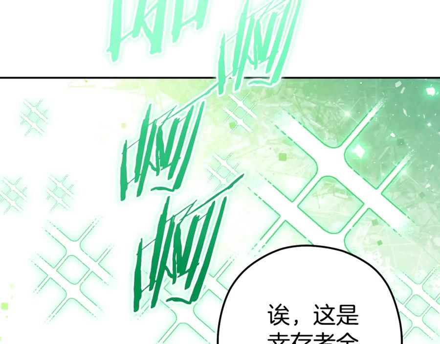 第226页