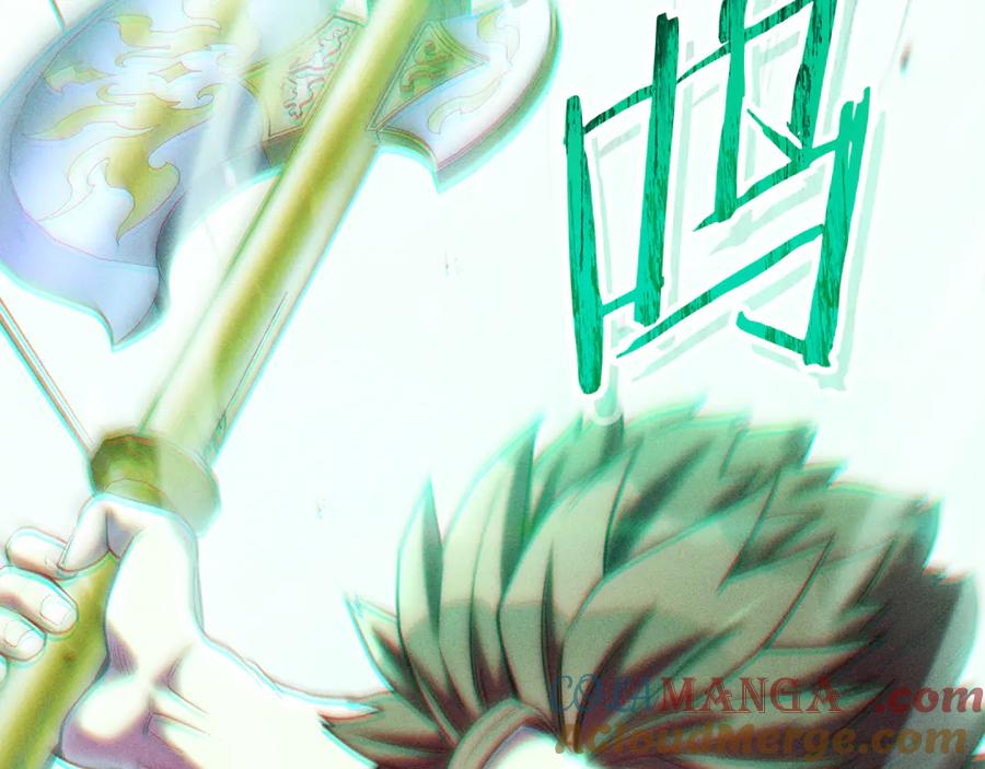 第229页