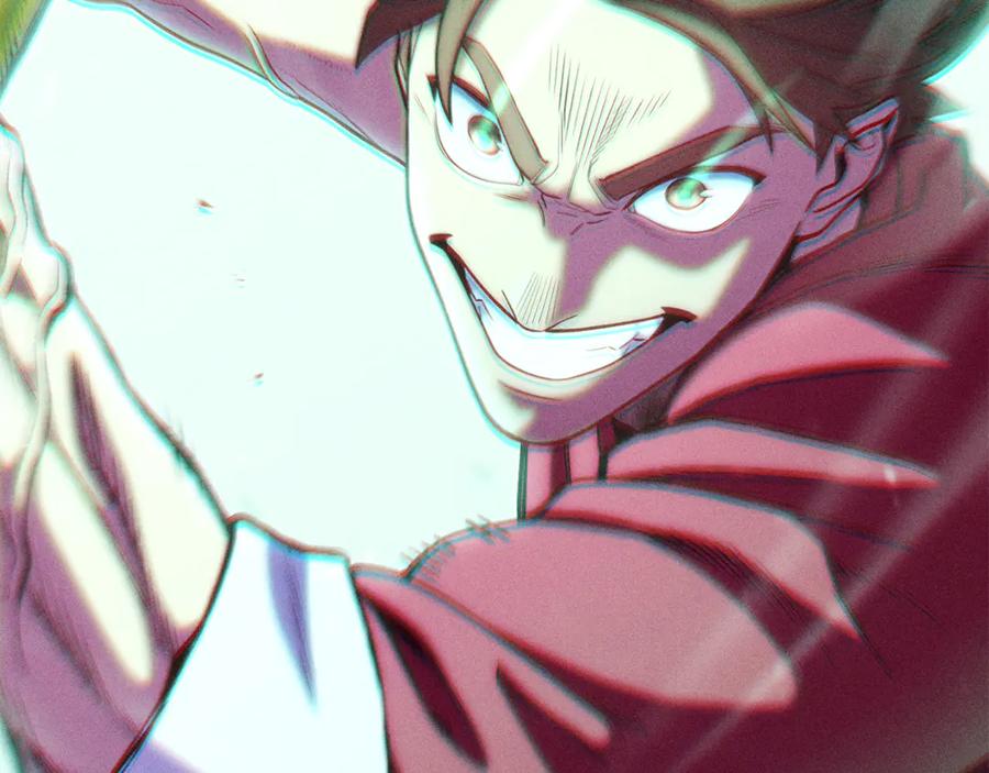 第230页