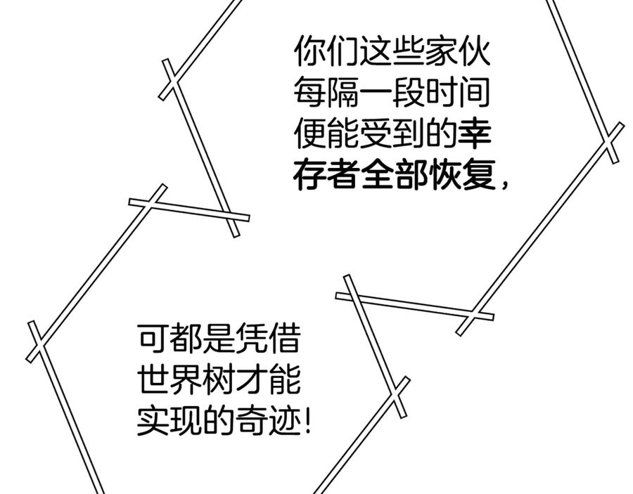 第223页