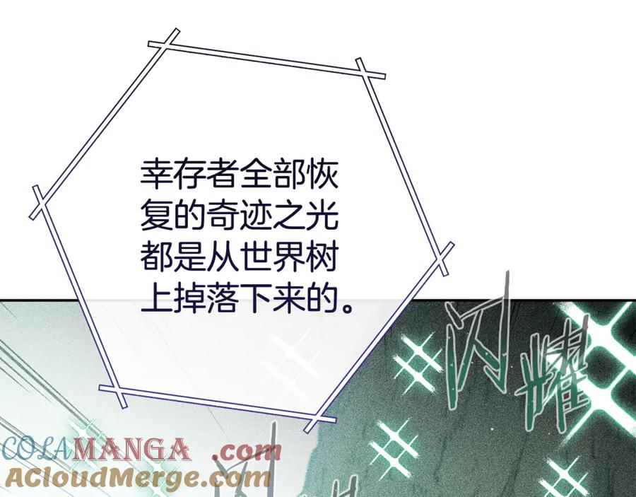 第229页