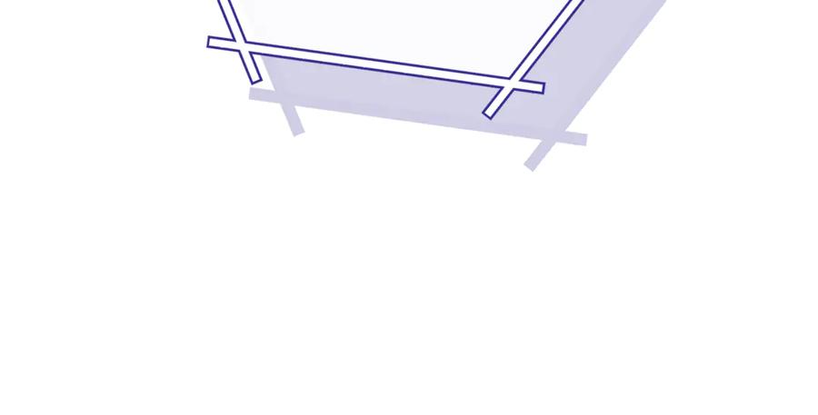 第236页