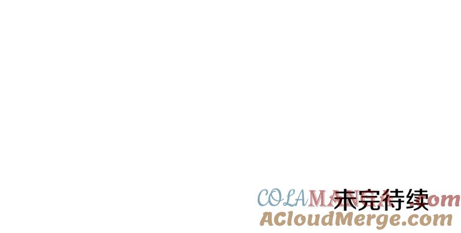 第245页