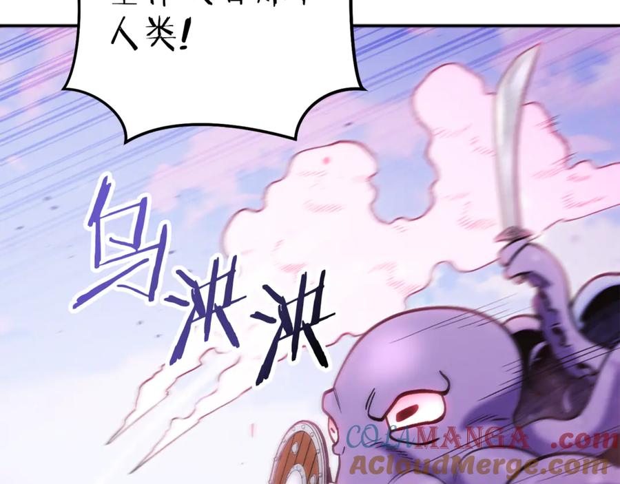 第217页