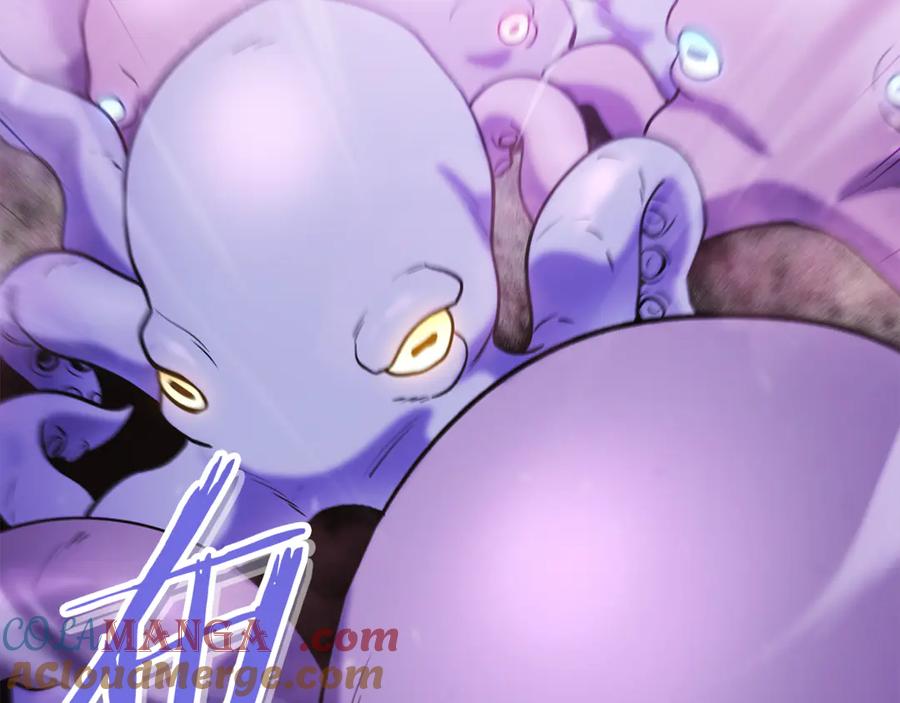 第229页