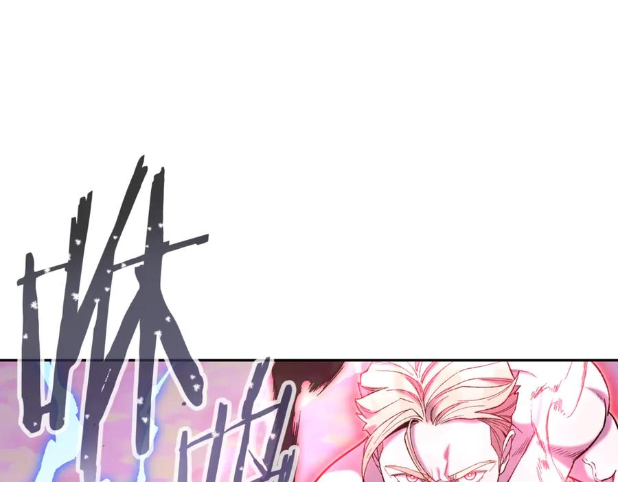第246页