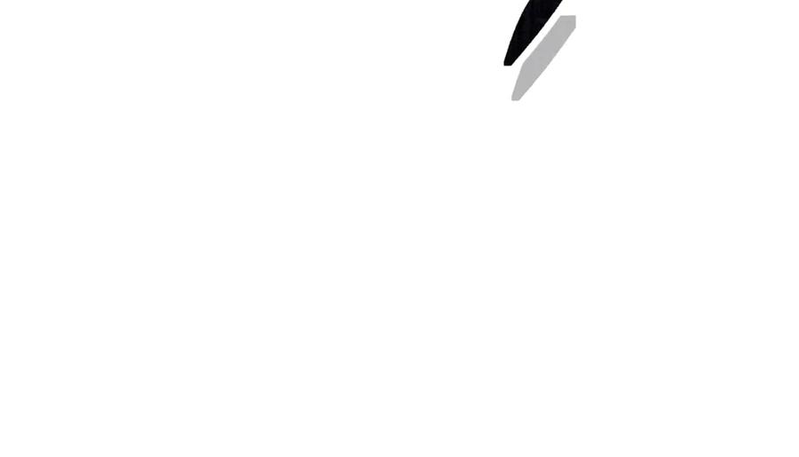 第190页
