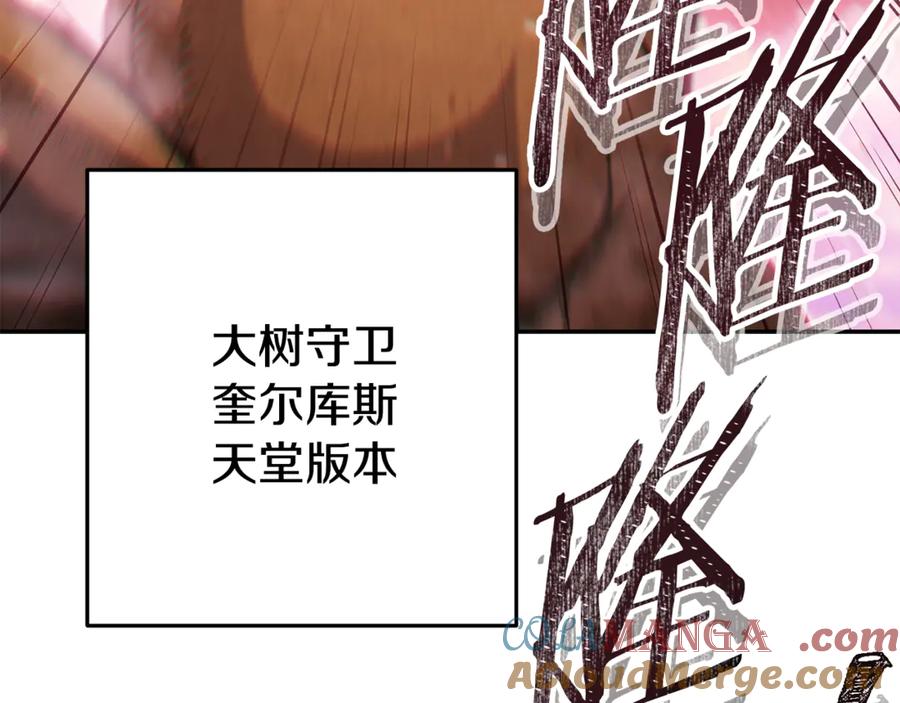 第209页