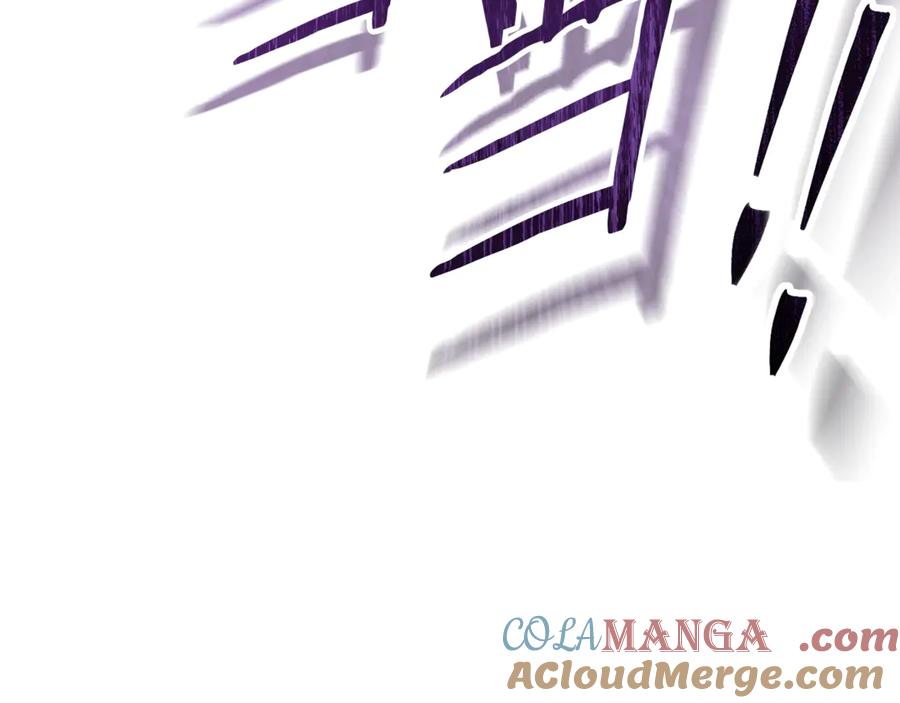 第221页