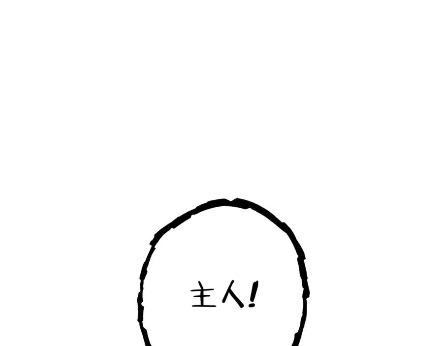 第240页