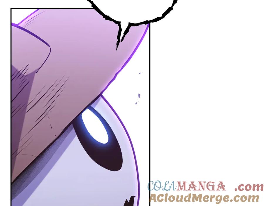 第241页