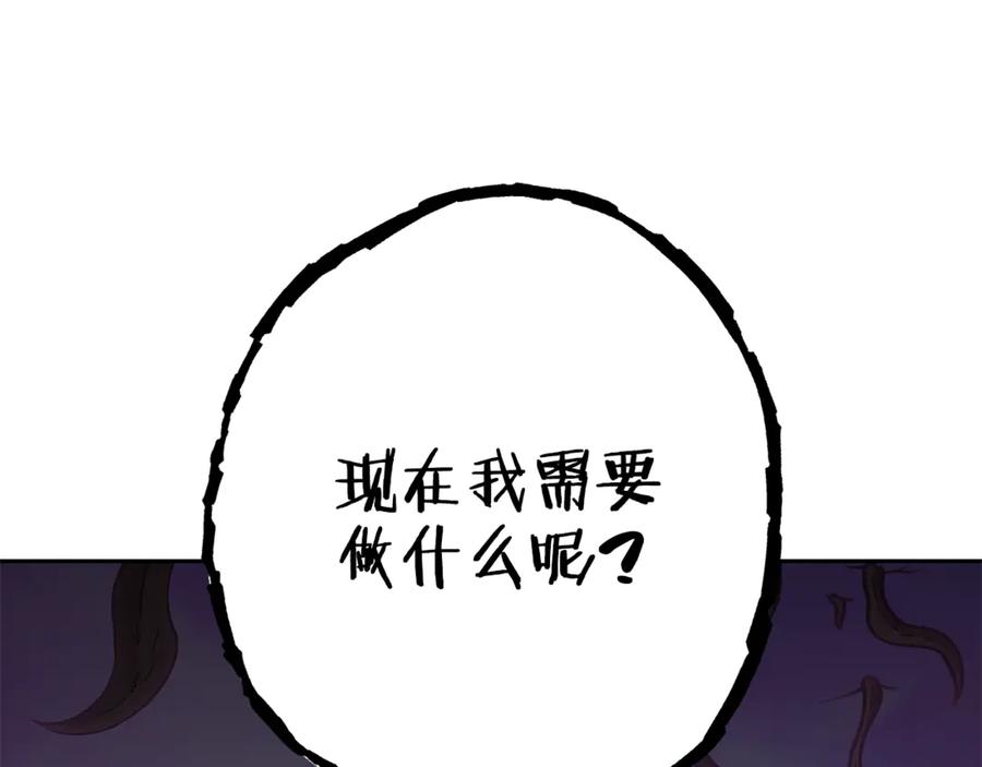 第244页