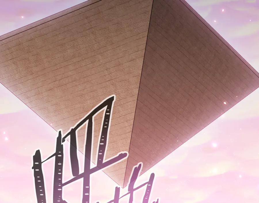 第246页