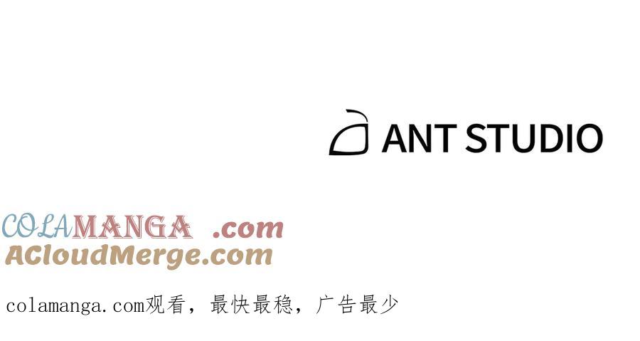 第249页