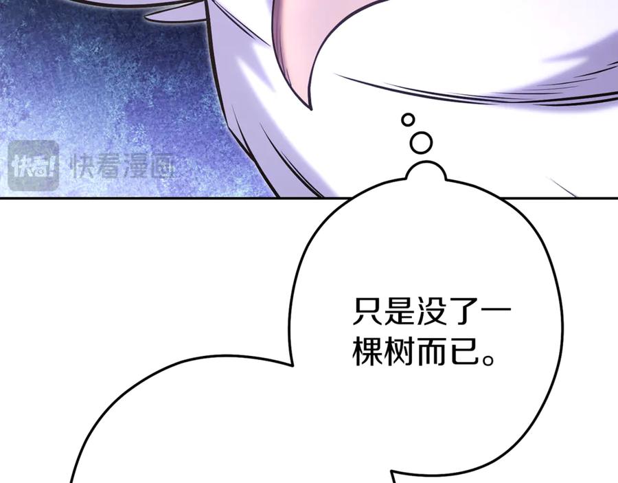 第230页