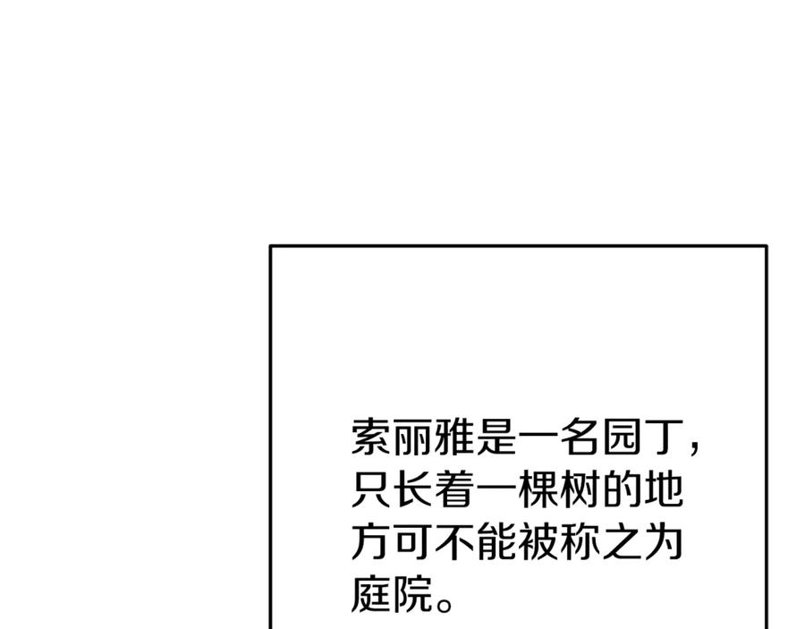 第232页