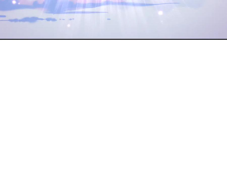 第244页