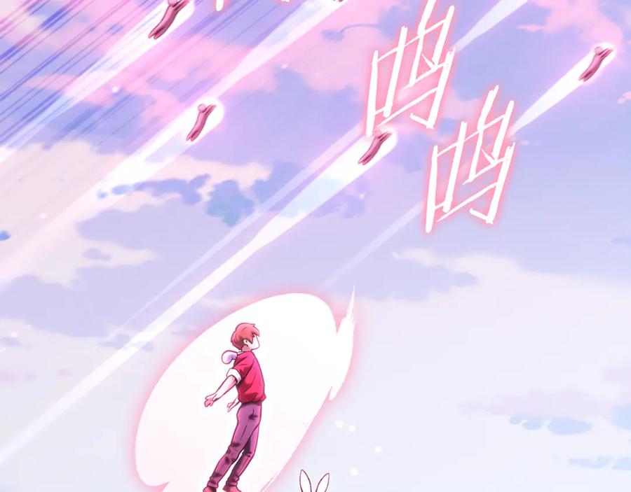 第246页