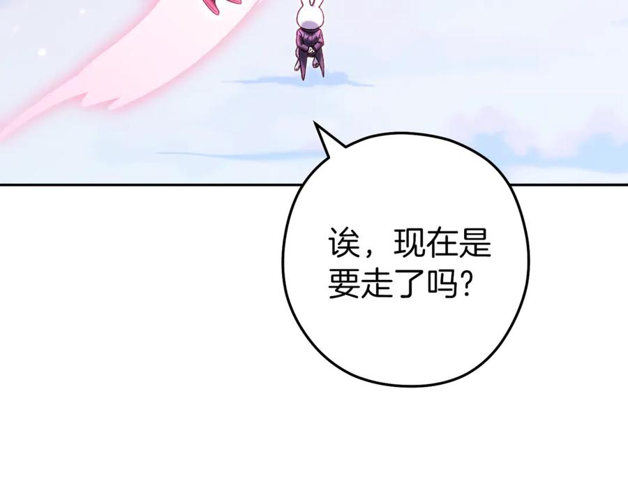 第247页