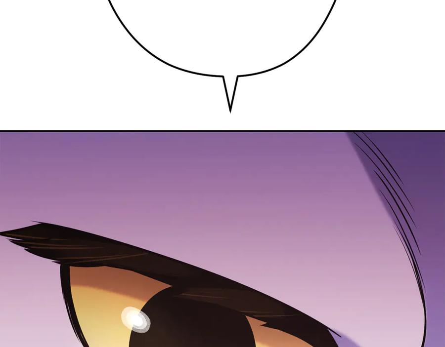 第264页