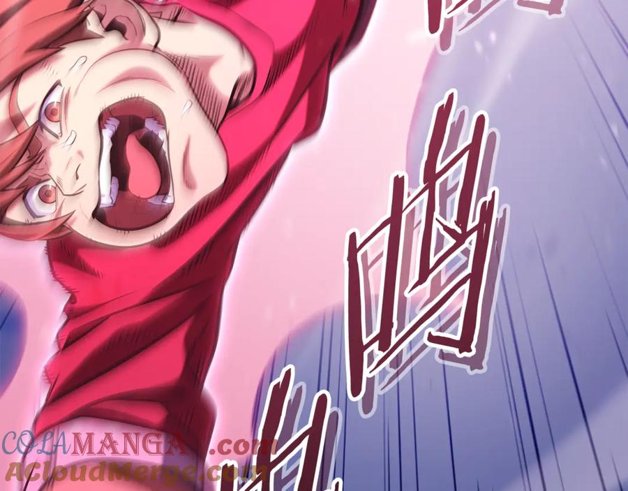 第269页