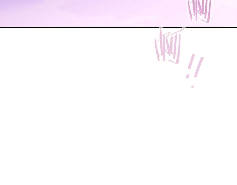 第272页