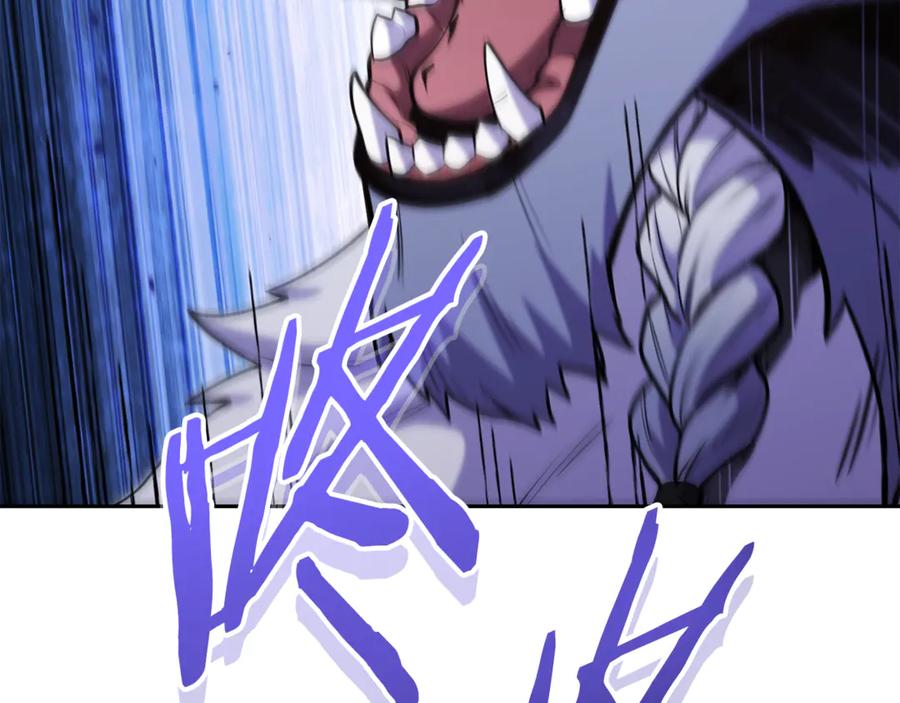 第279页