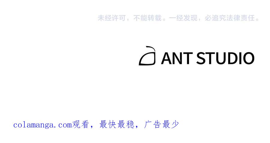 第282页