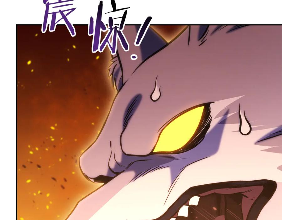 第212页