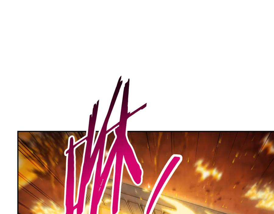 第218页
