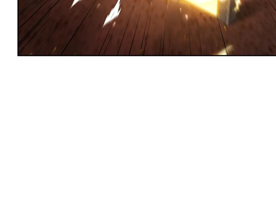 第220页