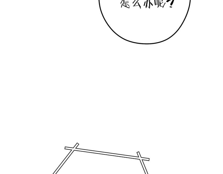 第224页
