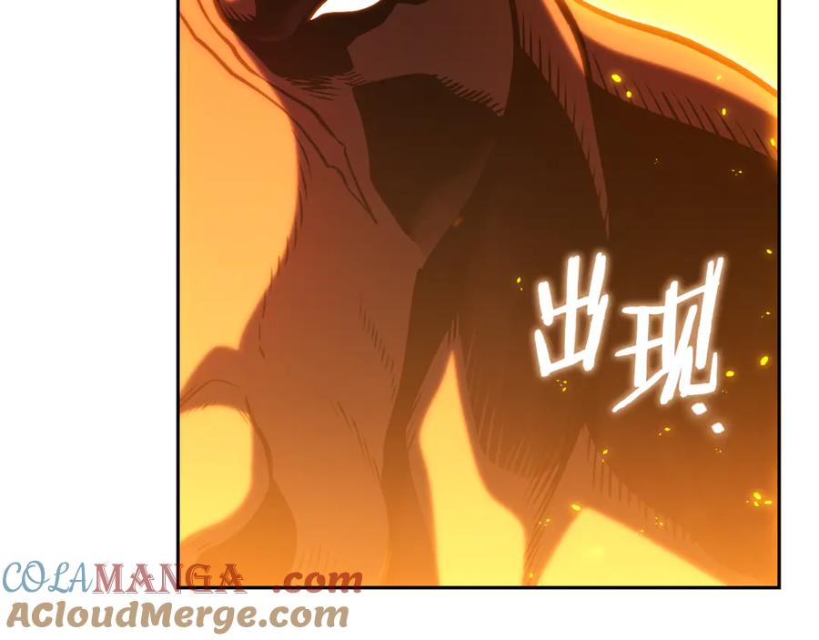 第217页