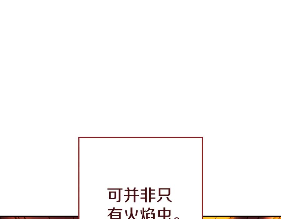 第218页