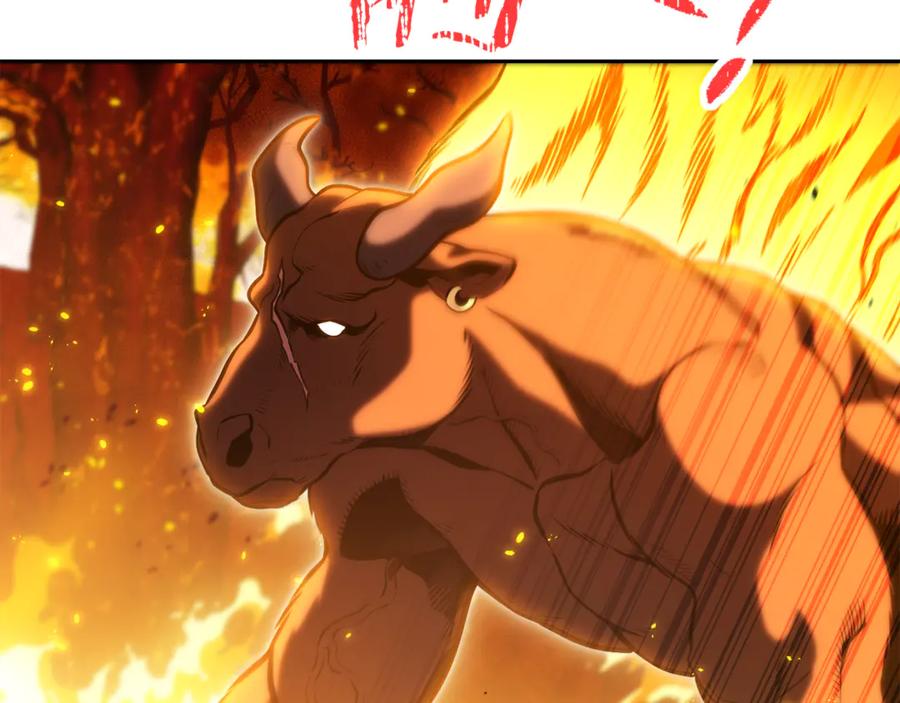 第223页