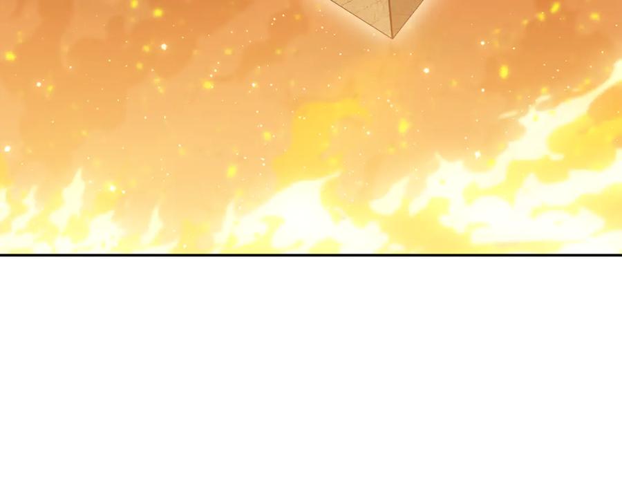 第255页