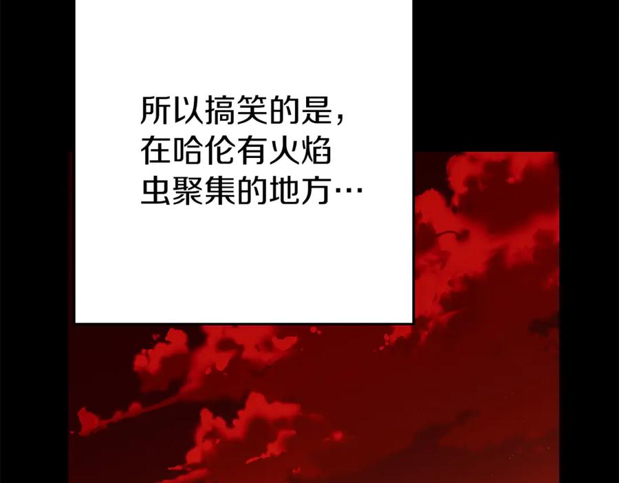 第215页